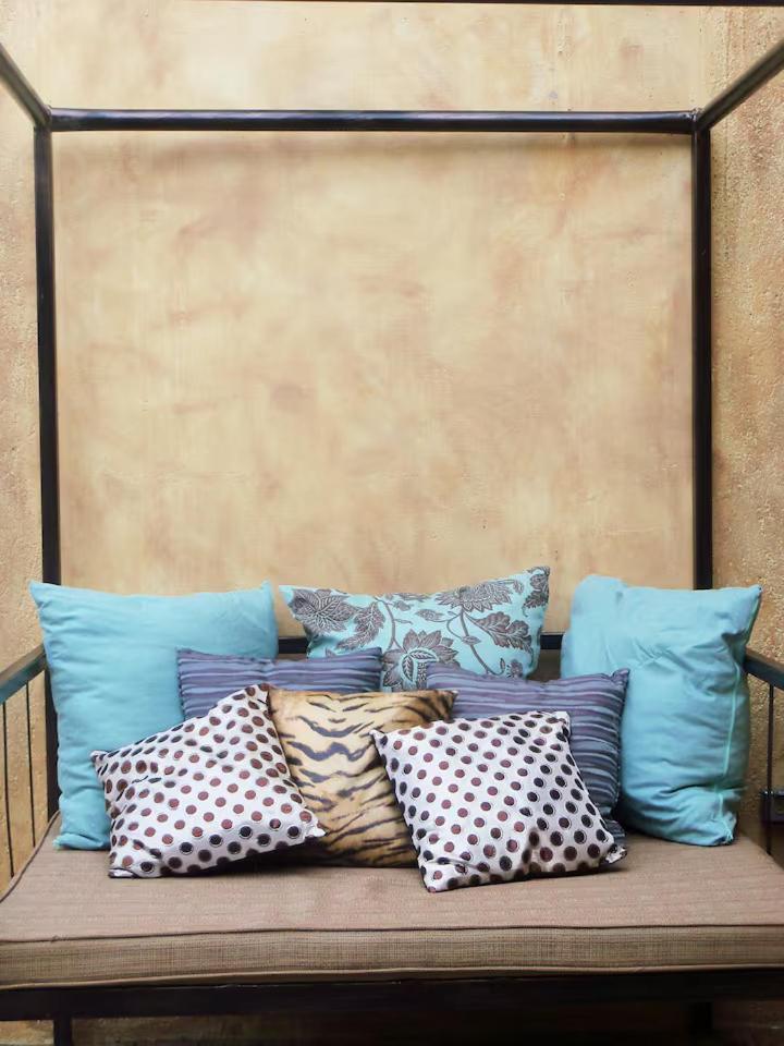 One32 Guesthouse Bejeweled Kingston Eksteriør bilde